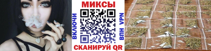 Бутират бутандиол Старая Русса