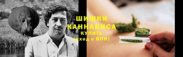 герыч Пересвет