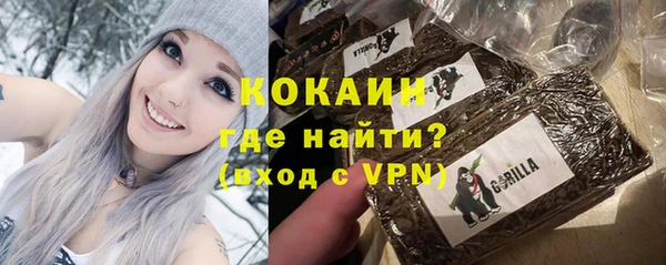 герыч Пересвет