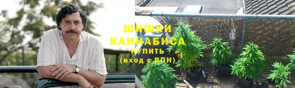MESCALINE Пестово