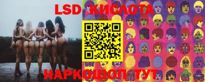 амф Жуковский