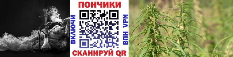 МАРИХУАНА индика  дарнет шоп  Старая Русса 